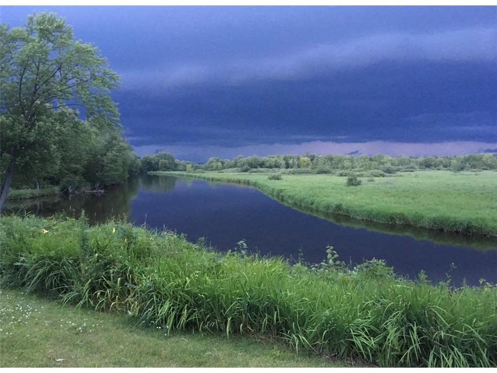 1711 W Church Road Alden Twp WI 54026 - Apple River 7069599 image121