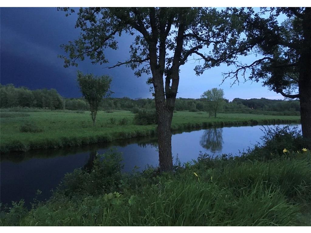 1711 W Church Road Alden Twp WI 54026 - Apple River 7069599 image122