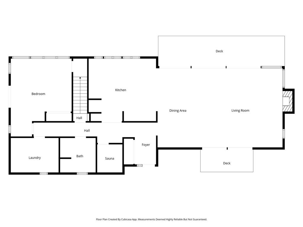 1711 W Church Road Alden Twp WI 54026 - Apple River 7069599 image128