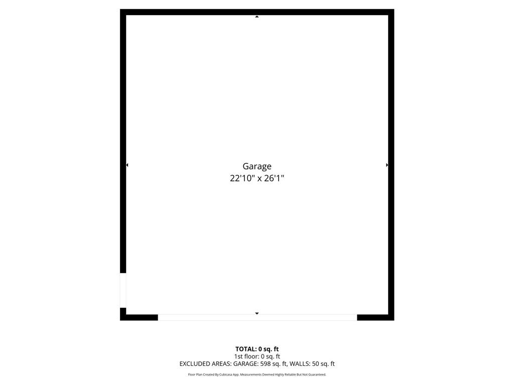 1711 W Church Road Alden Twp WI 54026 - Apple River 7069599 image130