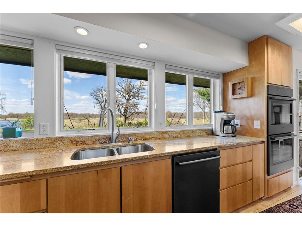 1711 W Church Road Alden Twp WI 54026 - Apple River 7069599 image22