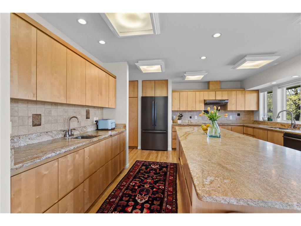 1711 W Church Road Alden Twp WI 54026 - Apple River 7069599 image26