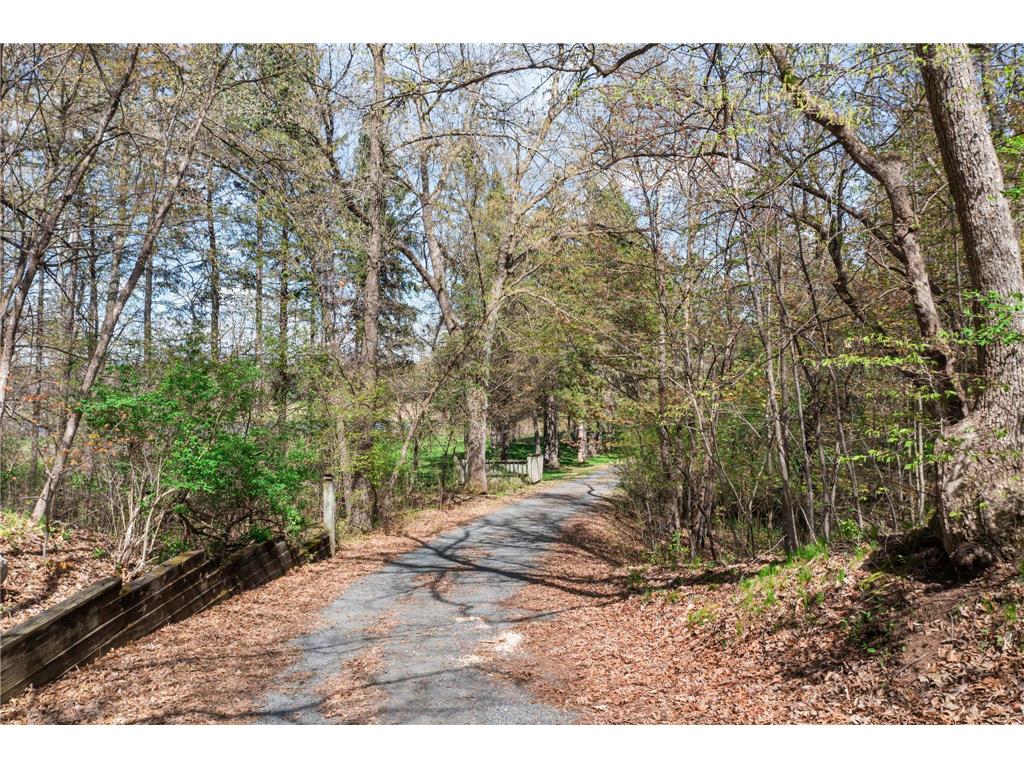 1711 W Church Road Alden Twp WI 54026 - Apple River 7069599 image3
