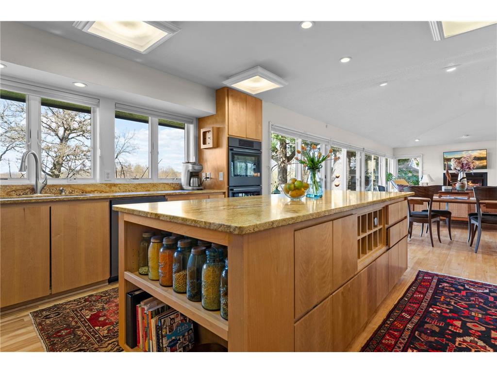 1711 W Church Road Alden Twp WI 54026 - Apple River 7069599 image30