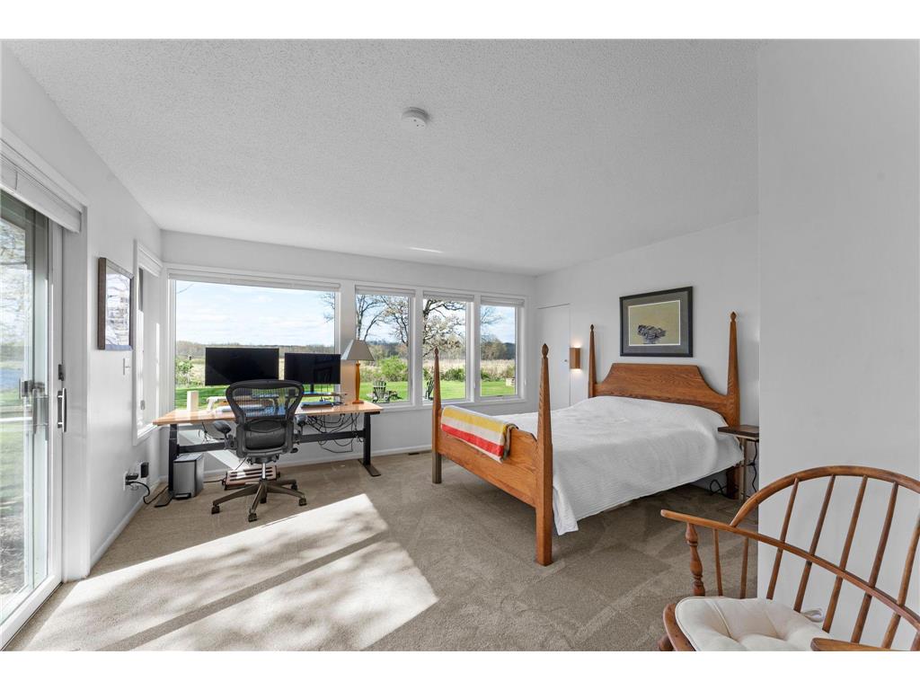 1711 W Church Road Alden Twp WI 54026 - Apple River 7069599 image37
