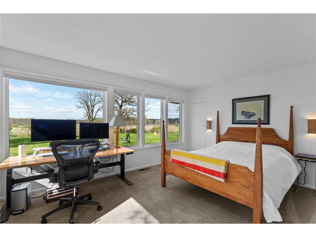 1711 W Church Road Alden Twp WI 54026 - Apple River 7069599 image38