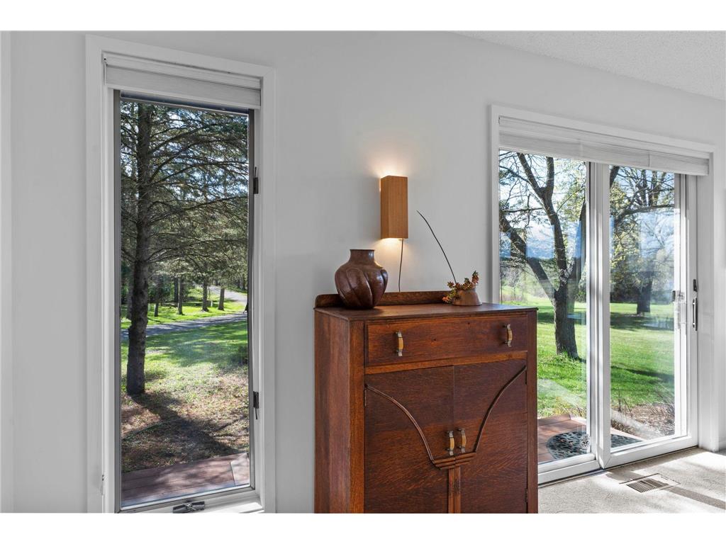 1711 W Church Road Alden Twp WI 54026 - Apple River 7069599 image39