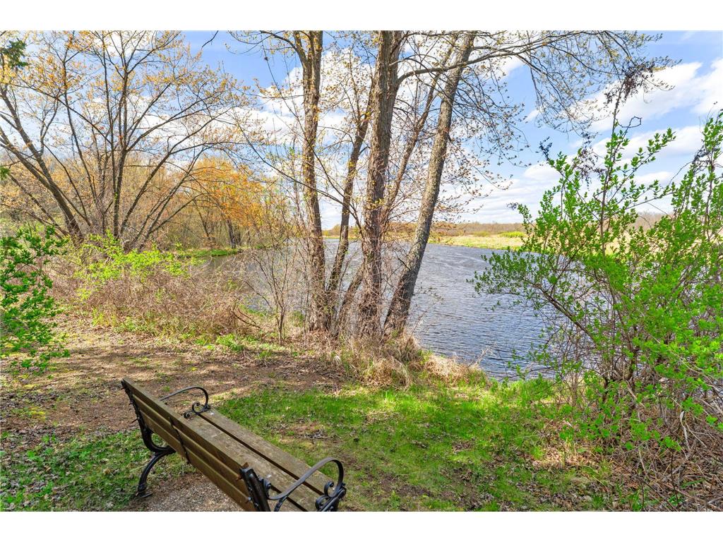 1711 W Church Road Alden Twp WI 54026 - Apple River 7069599 image4