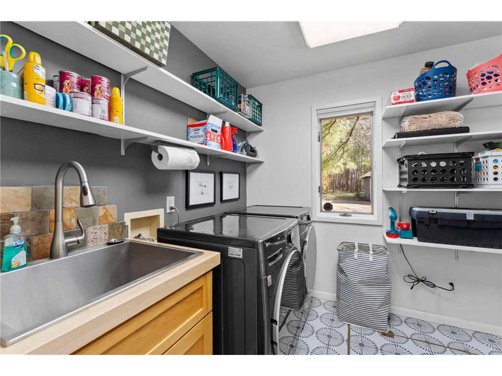 1711 W Church Road Alden Twp WI 54026 - Apple River 7069599 image47