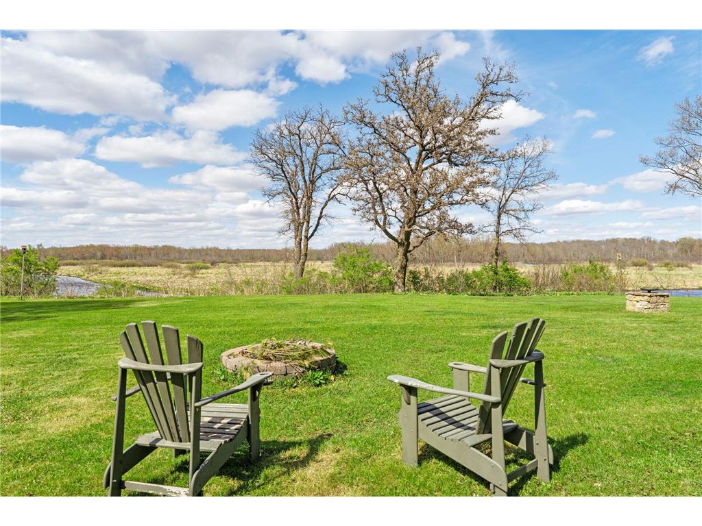 1711 W Church Road Alden Twp WI 54026 - Apple River 7069599 image5