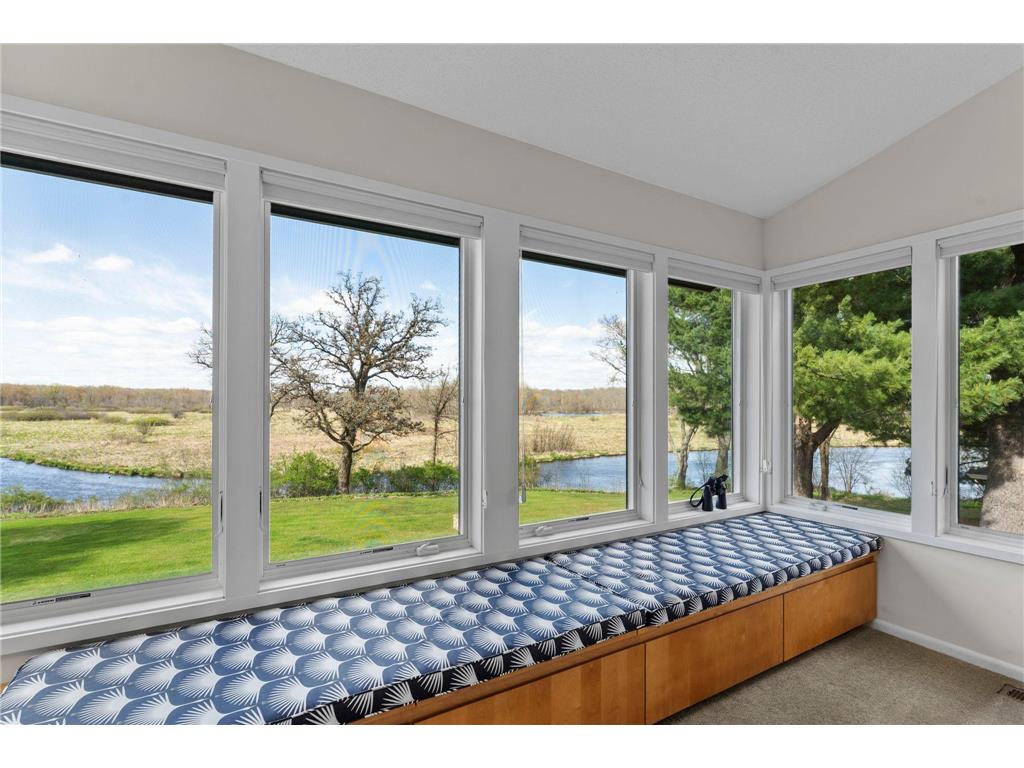 1711 W Church Road Alden Twp WI 54026 - Apple River 7069599 image52