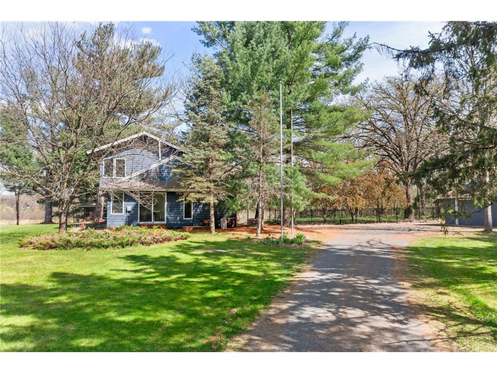 1711 W Church Road Alden Twp WI 54026 - Apple River 7069599 image6