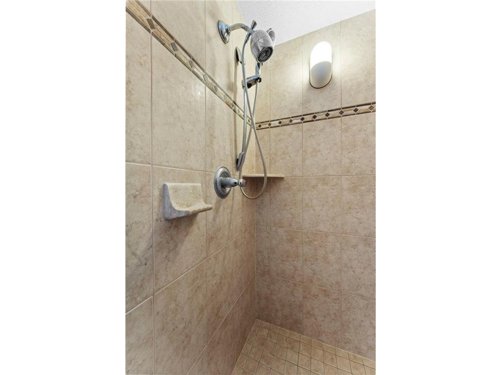 1711 W Church Road Alden Twp WI 54026 - Apple River 7069599 image61