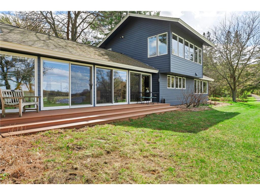 1711 W Church Road Alden Twp WI 54026 - Apple River 7069599 image62