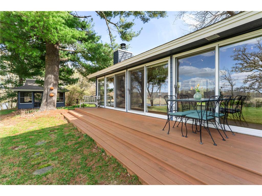 1711 W Church Road Alden Twp WI 54026 - Apple River 7069599 image63