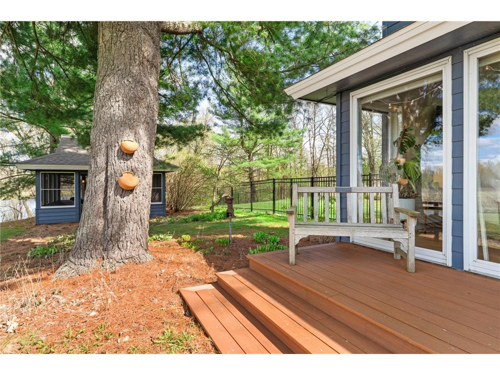 1711 W Church Road Alden Twp WI 54026 - Apple River 7069599 image64