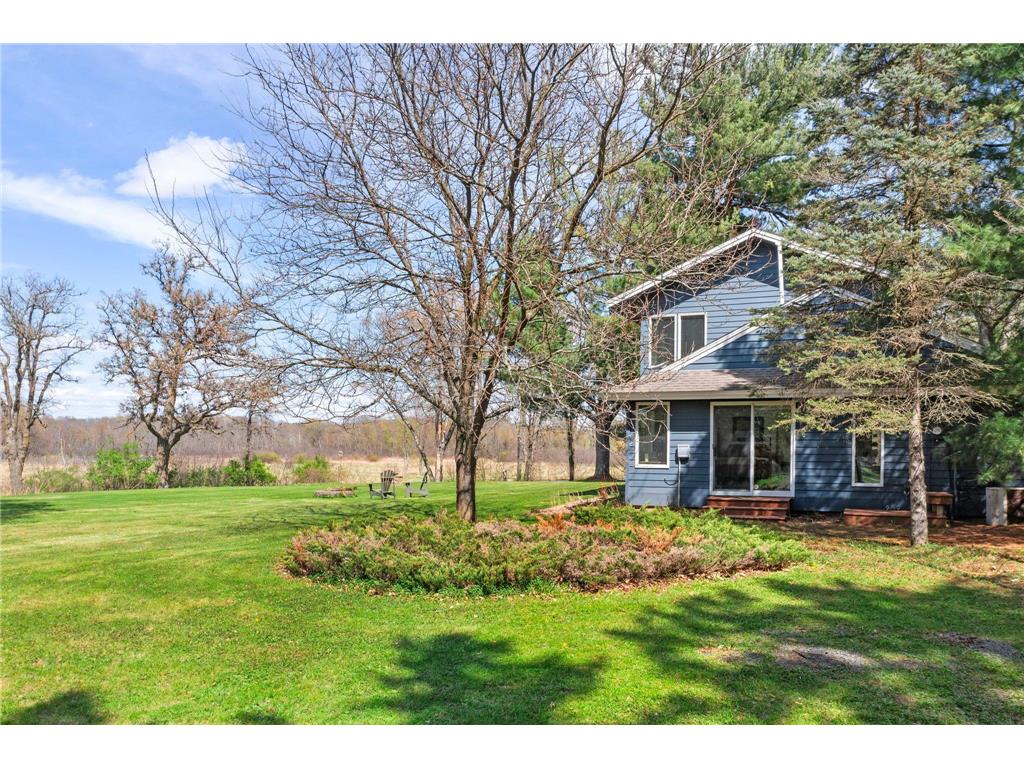 1711 W Church Road Alden Twp WI 54026 - Apple River 7069599 image65