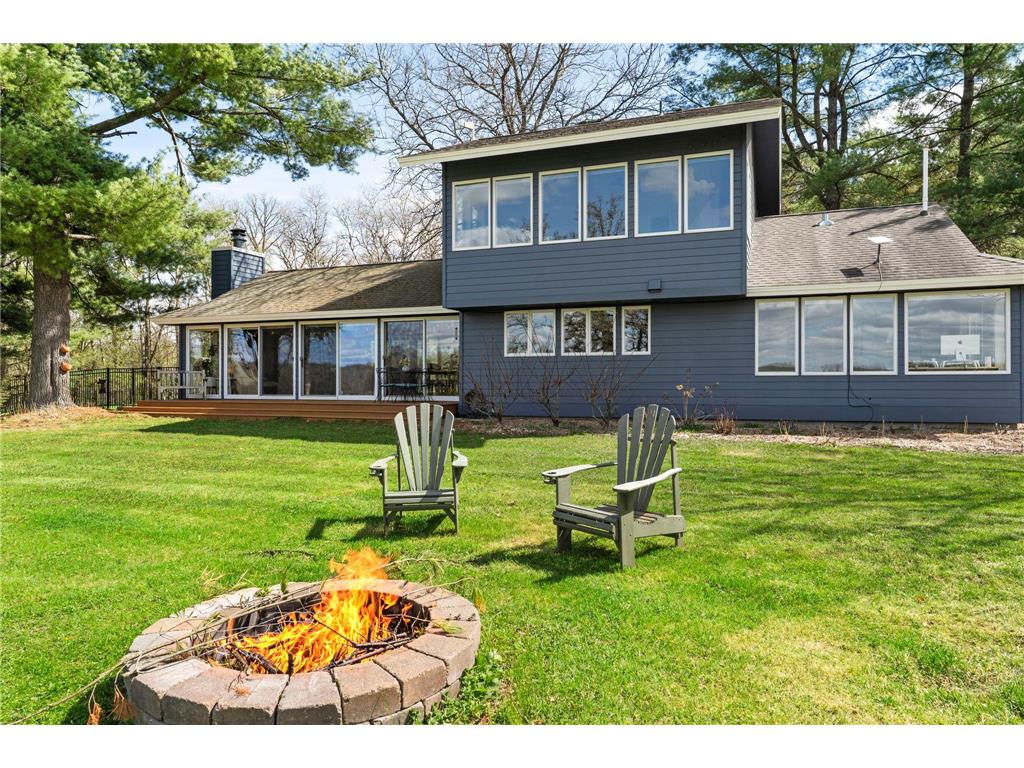 1711 W Church Road Alden Twp WI 54026 - Apple River 7069599 image66
