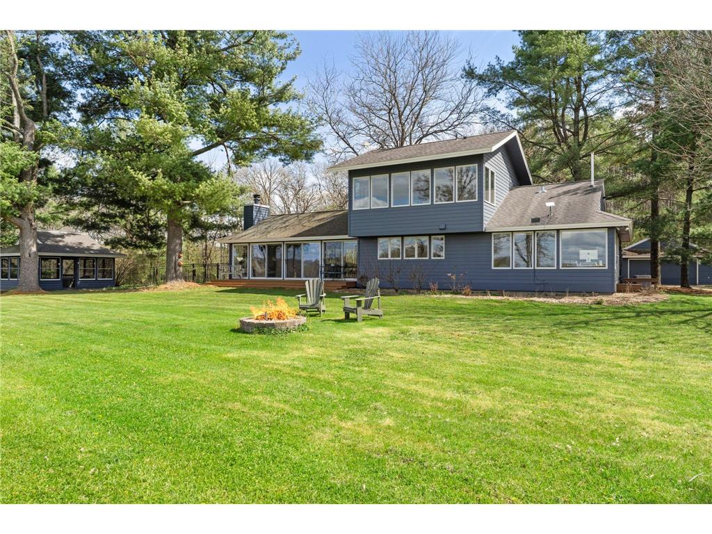 1711 W Church Road Alden Twp WI 54026 - Apple River 7069599 image67