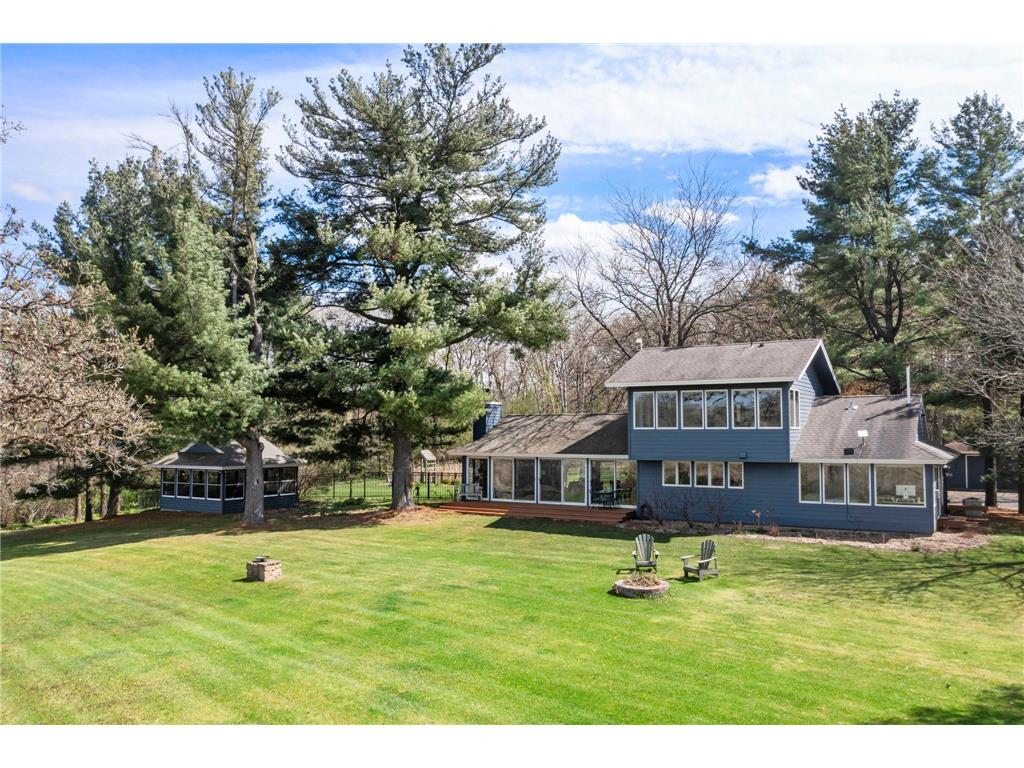1711 W Church Road Alden Twp WI 54026 - Apple River 7069599 image68