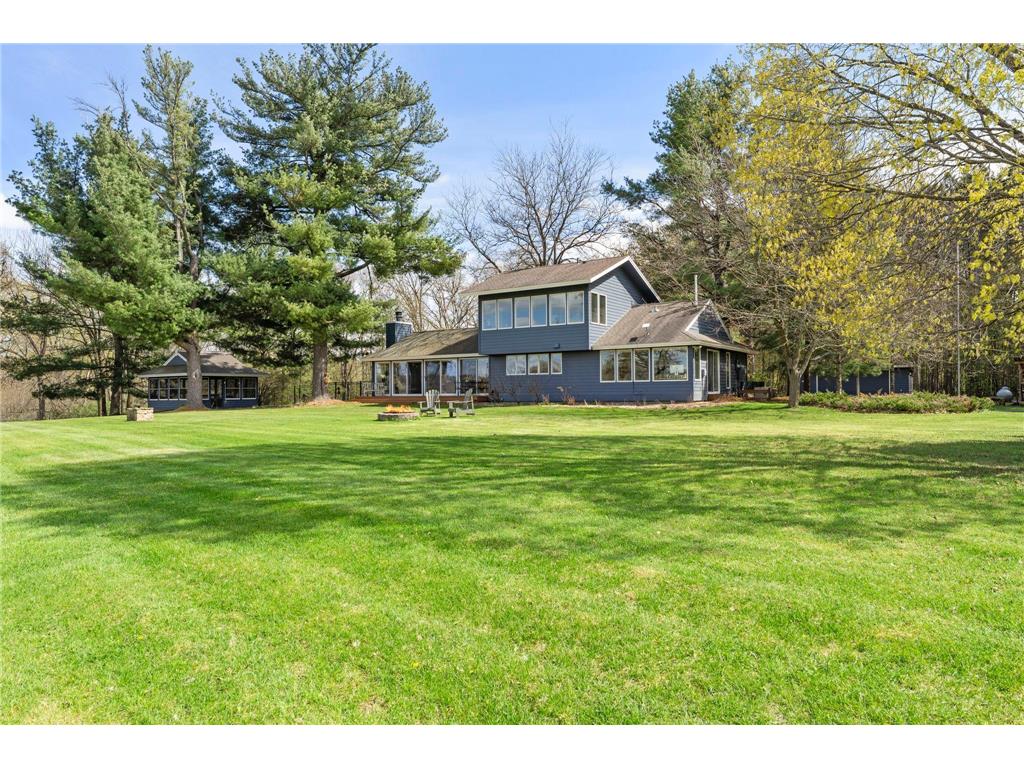 1711 W Church Road Alden Twp WI 54026 - Apple River 7069599 image69