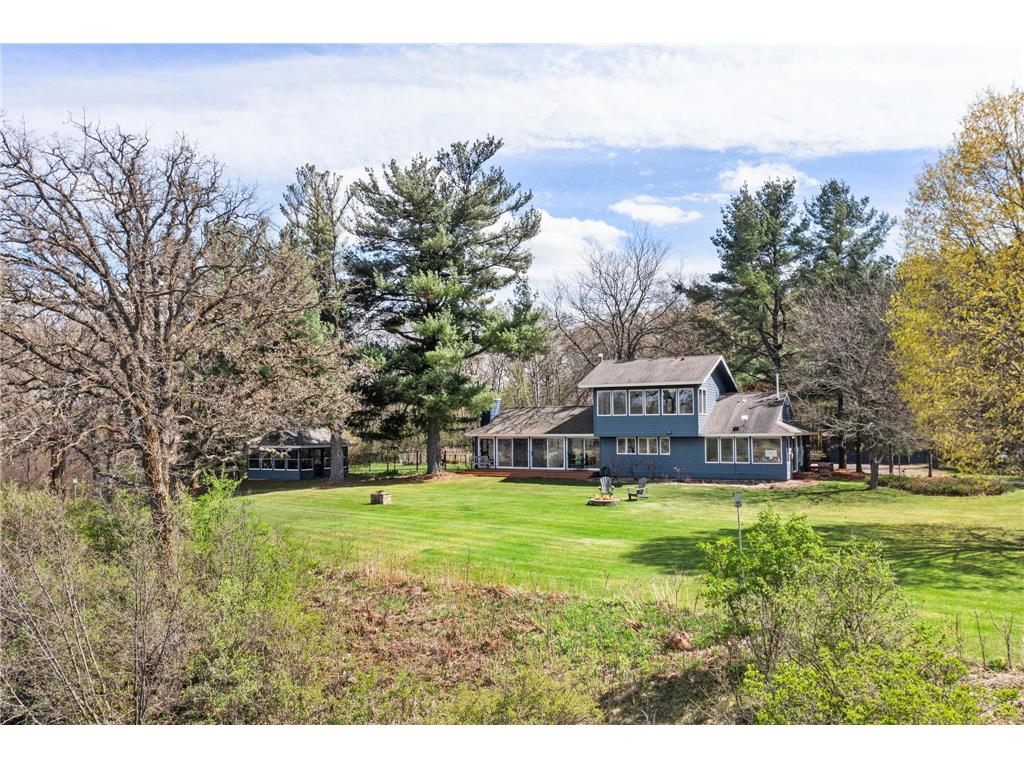 1711 W Church Road Alden Twp WI 54026 - Apple River 7069599 image70