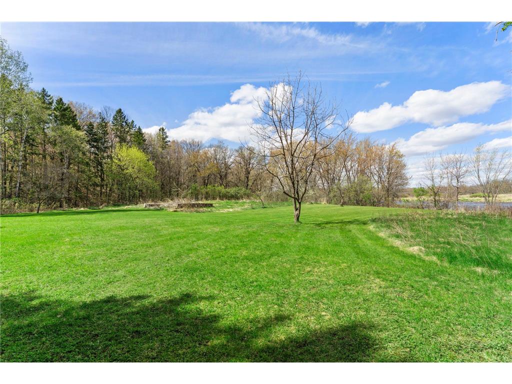1711 W Church Road Alden Twp WI 54026 - Apple River 7069599 image71