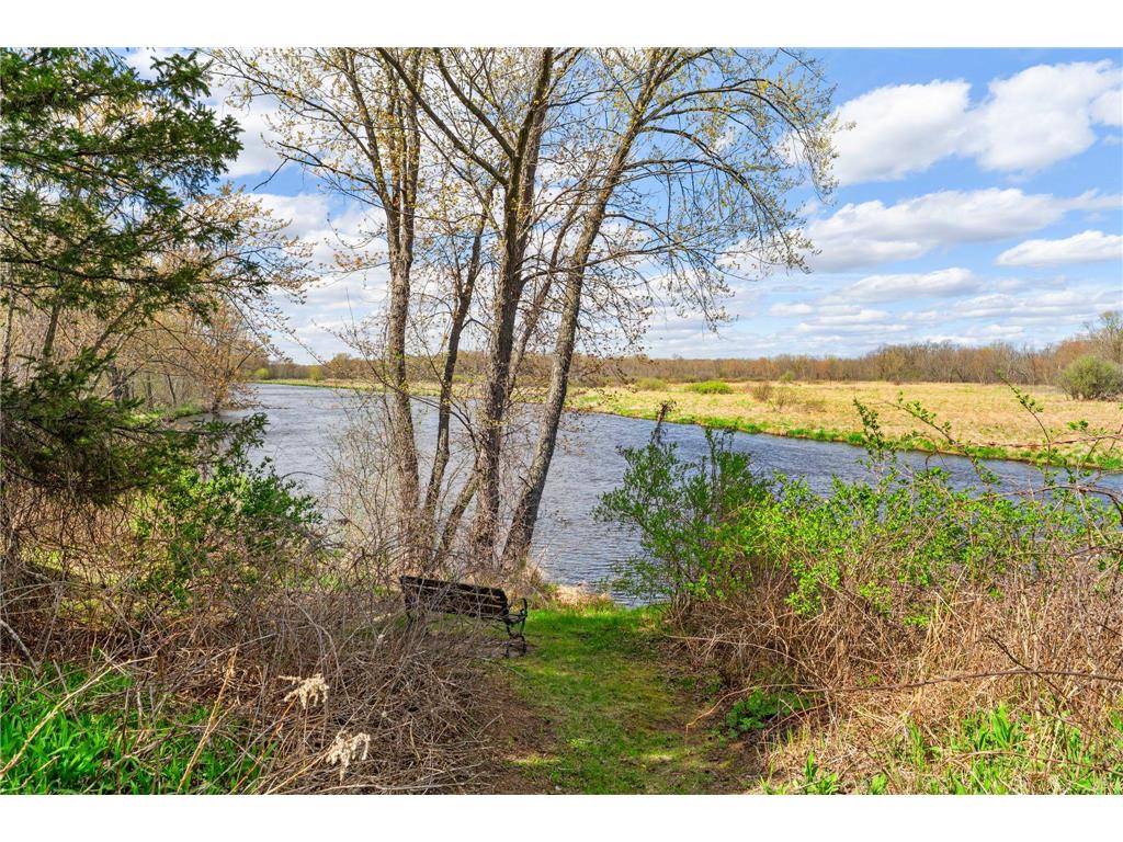 1711 W Church Road Alden Twp WI 54026 - Apple River 7069599 image72