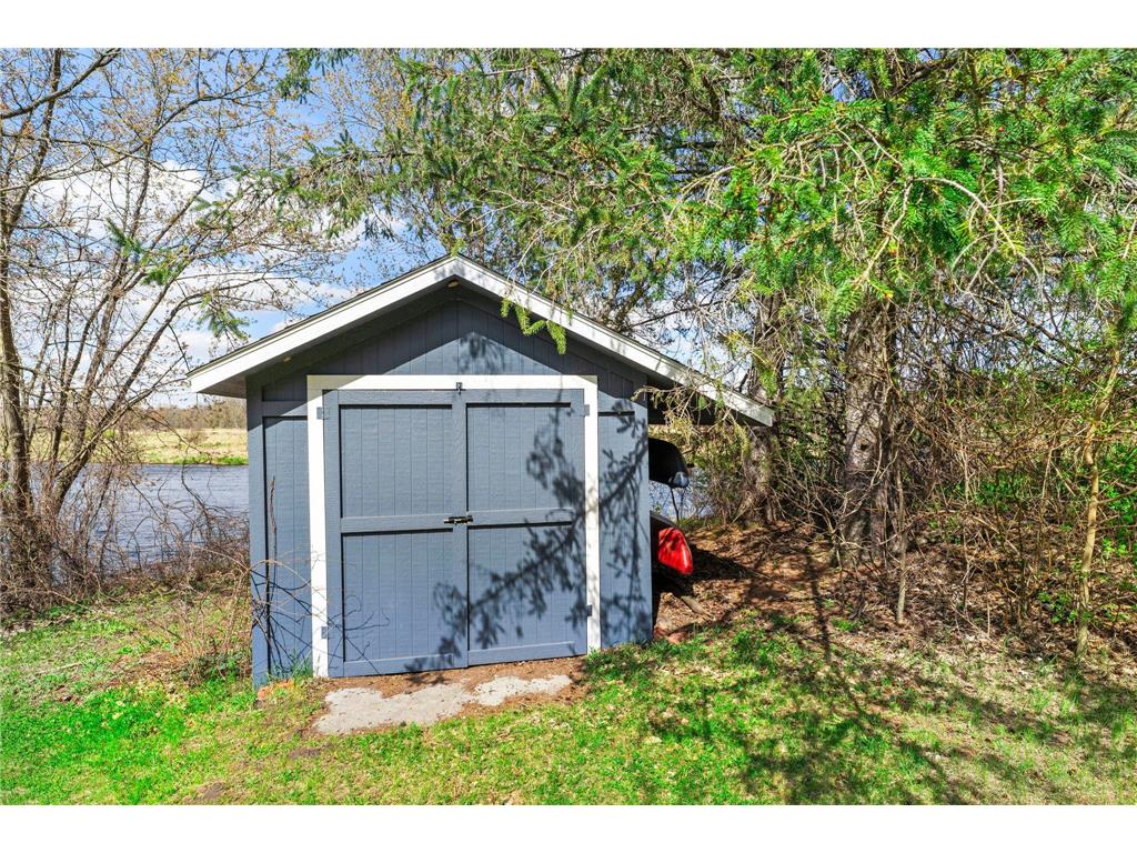 1711 W Church Road Alden Twp WI 54026 - Apple River 7069599 image73