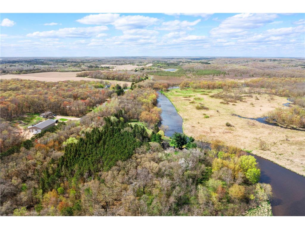1711 W Church Road Alden Twp WI 54026 - Apple River 7069599 image75