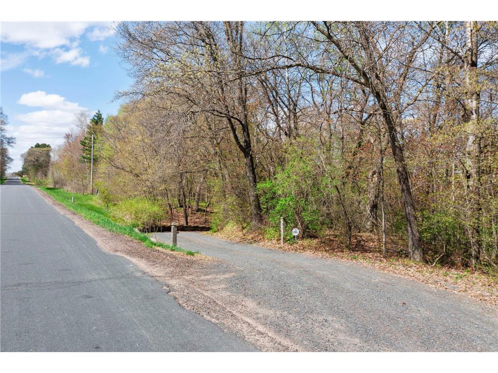 1711 W Church Road Alden Twp WI 54026 - Apple River 7069599 image77