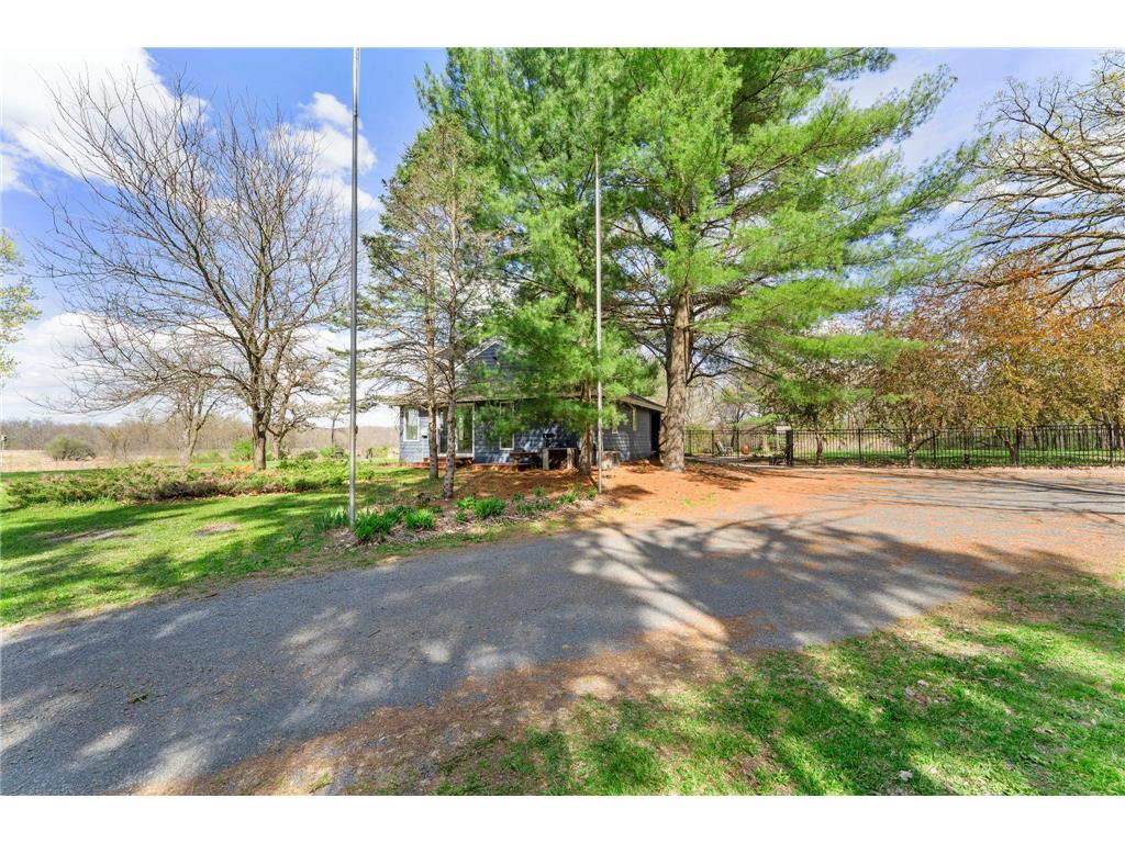 1711 W Church Road Alden Twp WI 54026 - Apple River 7069599 image78