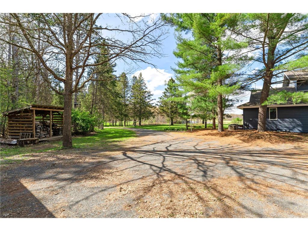 1711 W Church Road Alden Twp WI 54026 - Apple River 7069599 image79