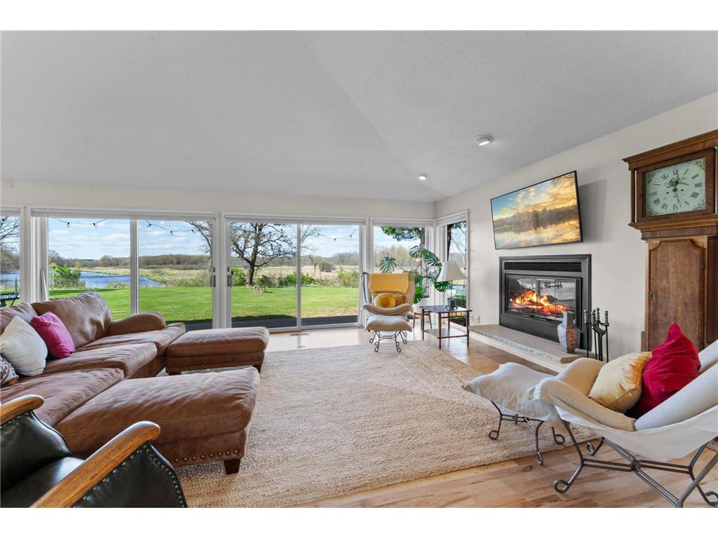 1711 W Church Road Alden Twp WI 54026 - Apple River 7069599 image8