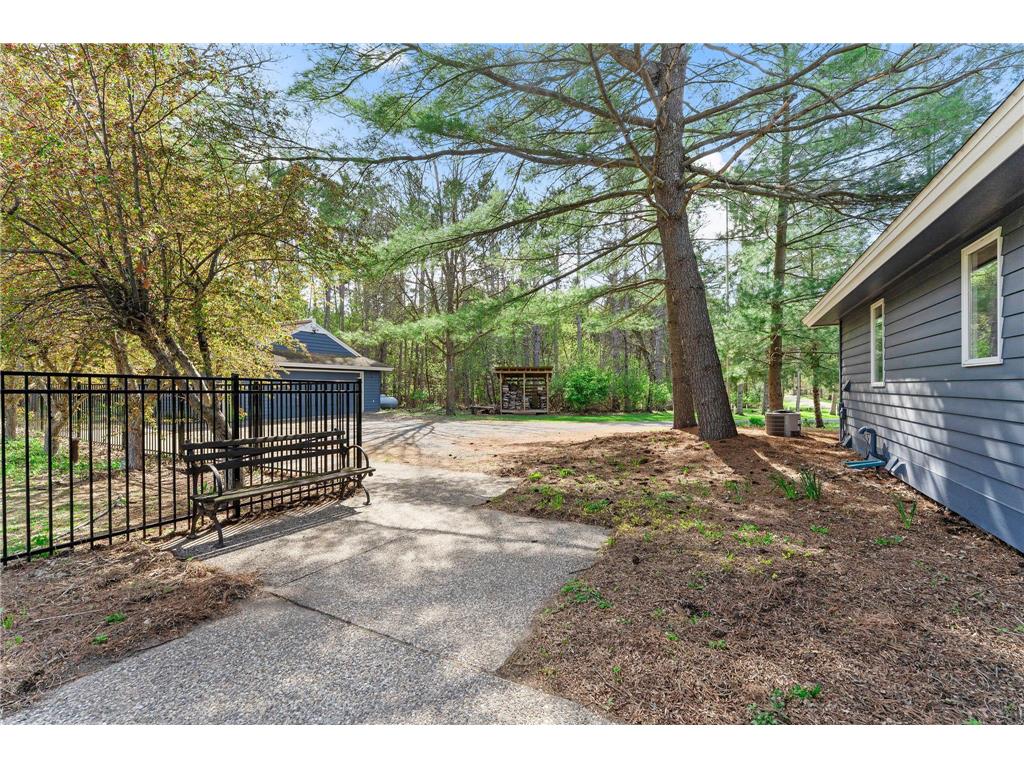 1711 W Church Road Alden Twp WI 54026 - Apple River 7069599 image80
