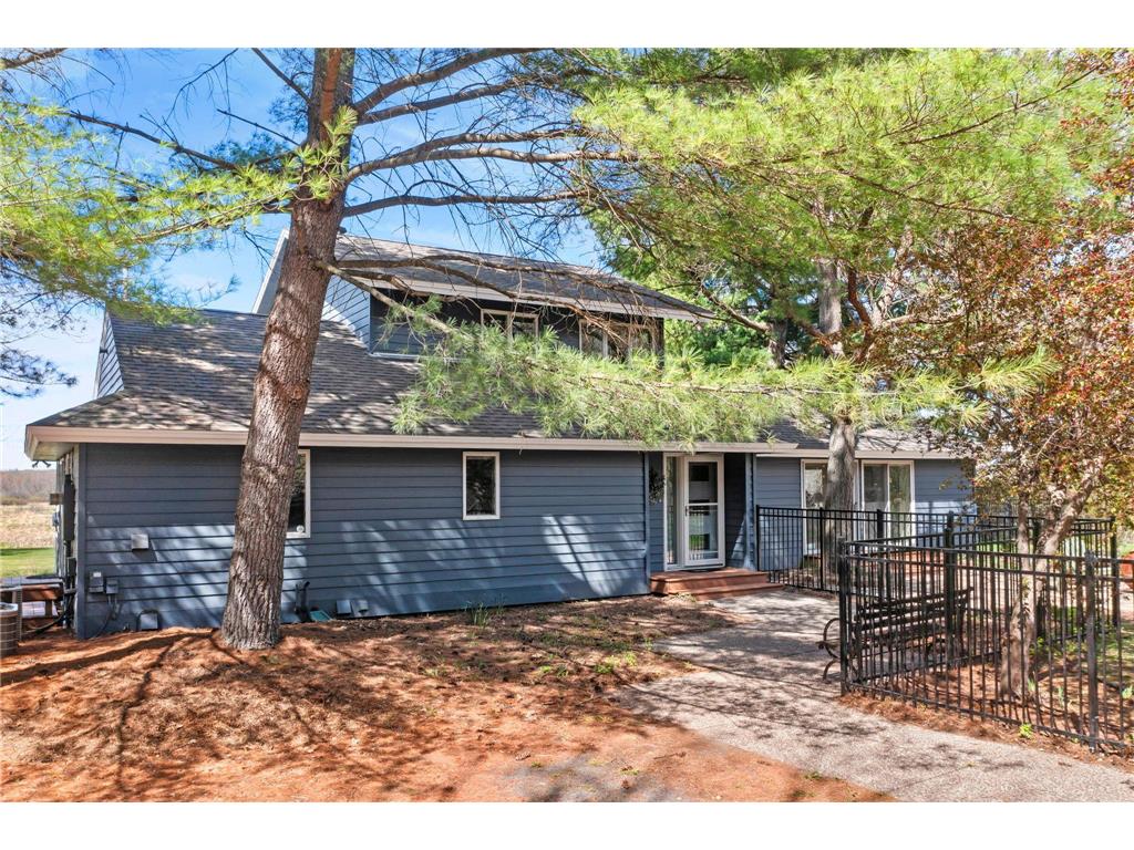 1711 W Church Road Alden Twp WI 54026 - Apple River 7069599 image81