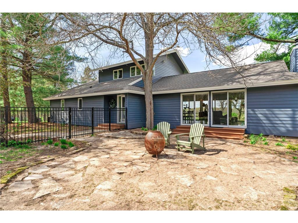 1711 W Church Road Alden Twp WI 54026 - Apple River 7069599 image82