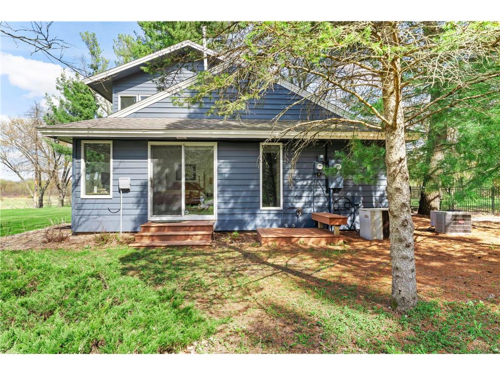 1711 W Church Road Alden Twp WI 54026 - Apple River 7069599 image84