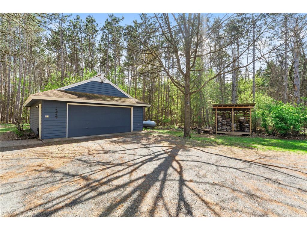 1711 W Church Road Alden Twp WI 54026 - Apple River 7069599 image85