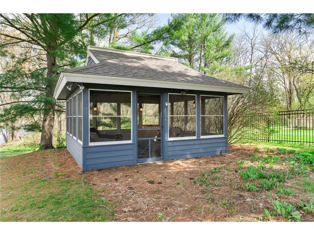 1711 W Church Road Alden Twp WI 54026 - Apple River 7069599 image87