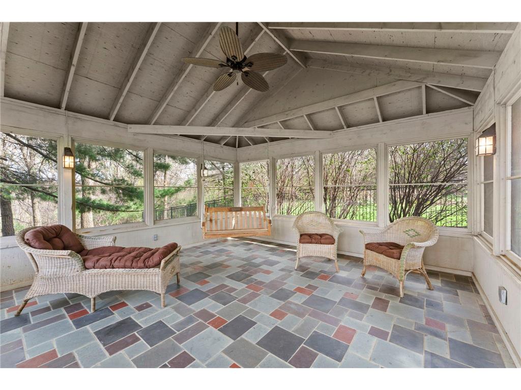1711 W Church Road Alden Twp WI 54026 - Apple River 7069599 image89
