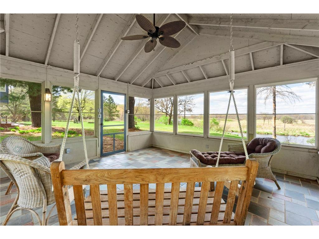 1711 W Church Road Alden Twp WI 54026 - Apple River 7069599 image90