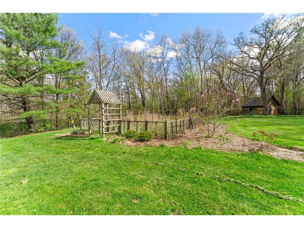 1711 W Church Road Alden Twp WI 54026 - Apple River 7069599 image93