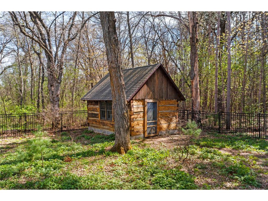 1711 W Church Road Alden Twp WI 54026 - Apple River 7069599 image97
