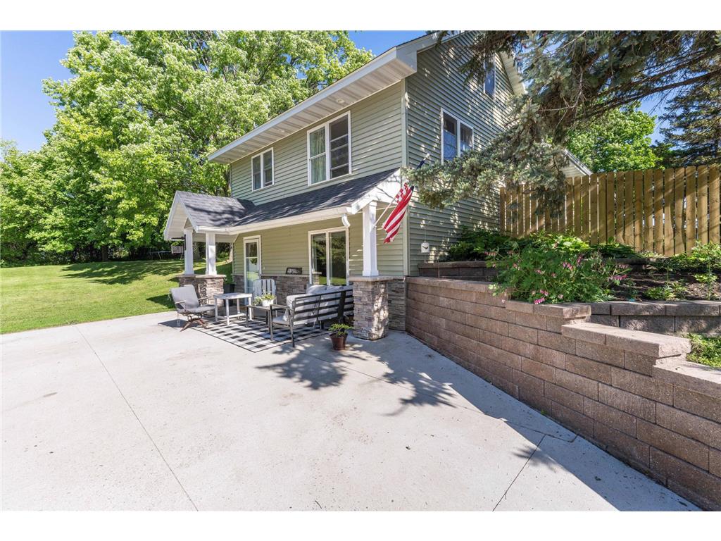 1711 W Fir Avenue Fergus Falls MN 56537 6544549 image1