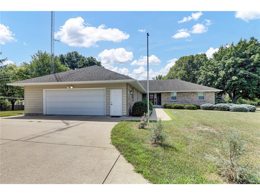 1711 Whipple Way Faribault MN 55021 6411991 image1