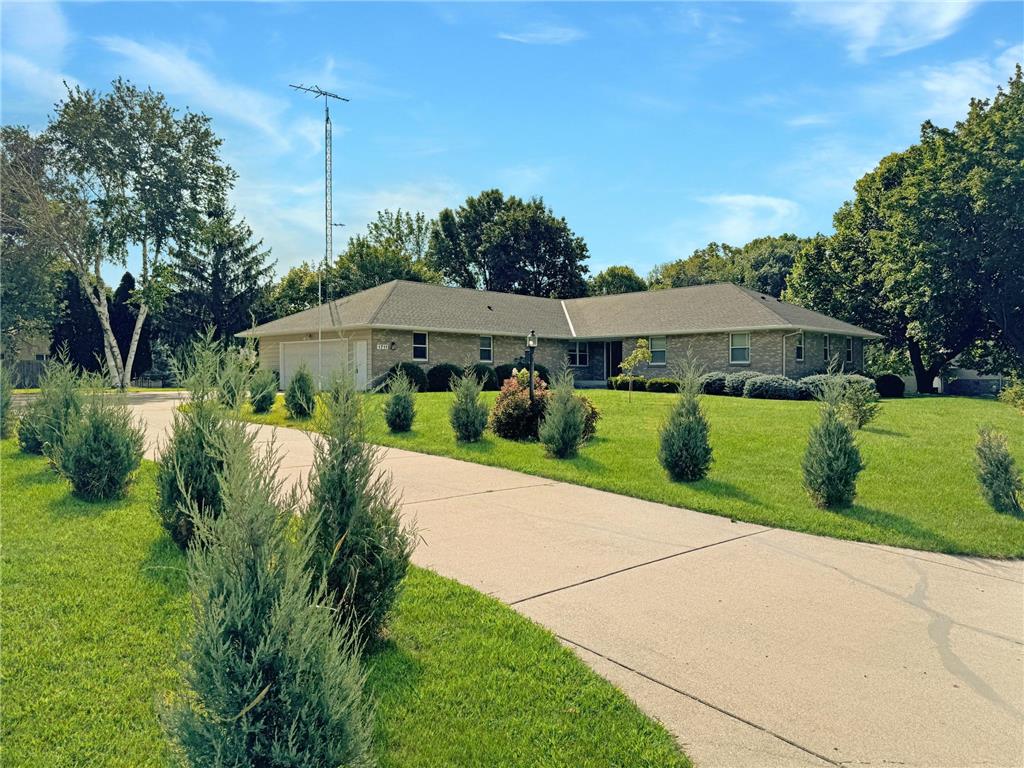 1711 Whipple Way Faribault MN 55021 6692414 image1