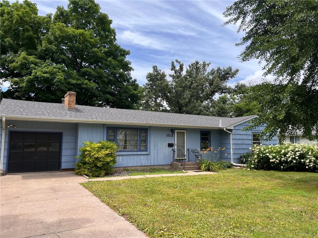1711 Winnetka Avenue N Golden Valley MN 55427 6754350 image1