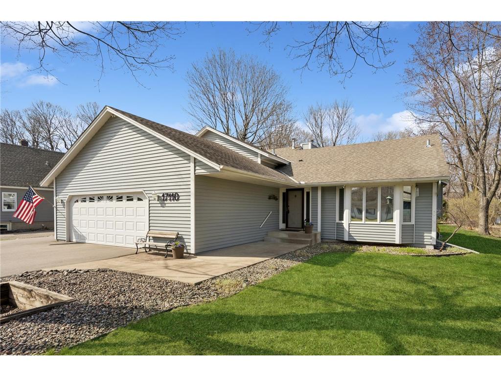 17110 12th Avenue N Plymouth MN 55447 6708974 image1