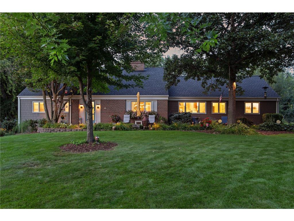 17110 24th Avenue N Plymouth MN 55447 6777678 image1